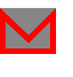 山东鲁明新材料有限公司