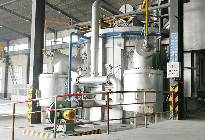 多類(lèi)產(chǎn)品質(zhì)量?jī)?yōu)良